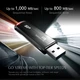 Флешка USB 3.2 1 TB Silicon Power Marvel Xtreme M80 (SP001TBUF3M80V1G) - изображение 3
