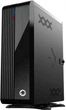 Корпус GAMEMAX ST103-2U3-300W - изображение 2