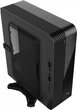 Корпус GAMEMAX ST103-2U3-300W - изображение 5