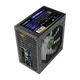 Блок живлення 500W GAMEMAX (VP-500-RGB) - зображення 2