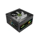 Блок живлення 500W GAMEMAX (VP-500-RGB) - зображення 5