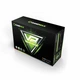 Блок питания 700W GameMax (VP-700-RGB) - изображение 8