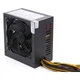 Блок питания 450W Vinga (PSU-450-12) - изображение 4