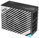 Блок питания 1200W ASUS ROG THOR 80+ Platinum (90YE00L0-B0NA00) - изображение 3
