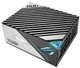 Блок питания 1200W ASUS ROG THOR 80+ Platinum (90YE00L0-B0NA00) - изображение 4