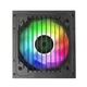 Блок питания 800W GAMEMAX (VP-800-RGB) - изображение 2