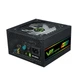 Блок питания 800W GAMEMAX (VP-800-RGB) - изображение 3