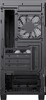 Корпус GAMEMAX Cyclops BG - изображение 6