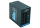 Блок питания 1000W Chieftec Proton (BDF-1000C) - изображение 3