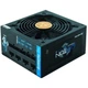 Блок питания Chieftec BDF-850C - изображение 1