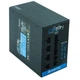 Блок питания Chieftec BDF-850C - изображение 2