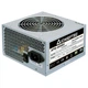 Блок питания 400W Chieftec (APB-400B8) - изображение 1