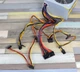 Блок питания 400W Chieftec (APB-400B8) - изображение 2