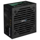 Блок питания 600W AeroCool VX 600 PLUS - изображение 1