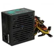 Блок питания 600W AeroCool VX 600 PLUS - изображение 2