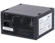 Блок питания 400W Vinga (VPS-400A-120) - изображение 5