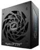 Блок питания 850W FSP Hydro PTM+ (HPT850M) - изображение 3
