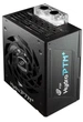 Блок питания 850W FSP Hydro PTM+ (HPT850M) - изображение 4