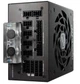 Блок питания 850W FSP Hydro PTM+ (HPT850M) - изображение 5