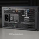 Блок питания 850W Chieftec Atmos (CPX-850FC) - изображение 8