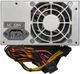 Блок питания 450W Frime FPO-450-8C OEM (без кабеля питания) - изображение 3