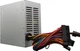 Блок питания 450W Frime FPO-450-8C OEM (без кабеля питания) - изображение 4