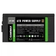 Блок питания 500W GAMEMAX (GP-500) - изображение 2
