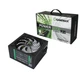 Блок питания 550W GAMEMAX (GP-550) - изображение 4