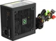 Блок живлення 500W GAMEMAX (GE-500) - зображення 2