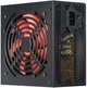 Блок питания 600W Xilence (XP600R7) - изображение 1
