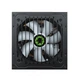 Блок живлення 600W GAMEMAX (VP-600-M-RGB) - зображення 5