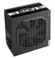 Блок питания 700W Chieftec Eon (ZPU-700S) - изображение 2
