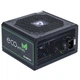 Блок питания 700W Chieftec (GPE-700S) - изображение 1