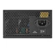 Блок питания 700W Chieftec Eon (ZPU-700S) - изображение 5