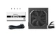 Блок питания 700W Chieftec Eon (ZPU-700S) - изображение 6