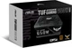 Блок питания 650W ASUS TUF Gaming (TUF-GAMING-650B) - изображение 4