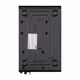 Корпус 2E Credo V200B-400 з БЖ (2E-V200B-400) - зображення 4