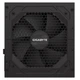 Блок питания 850W Gigabyte P850GM (GP-P850GM) - изображение 2