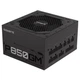 Блок питания 850W Gigabyte P850GM (GP-P850GM) - изображение 4