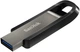 Флешка USB 3.2 256Gb SanDisk Extreme Go (SDCZ810-256G-G46) - изображение 5