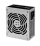 Блок питания 350W Chieftec Smart (BFX-350BS) - изображение 2