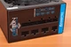Блок питания 750W Chieftec BDF-750C - изображение 2