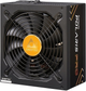 Блок питания 1300W Chieftec Polaris Pro (PPX-1300FC-A3) - изображение 3
