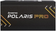 Блок питания 1300W Chieftec Polaris Pro (PPX-1300FC-A3) - изображение 5