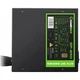 Блок питания 850W GameMax (GP-850) - изображение 5