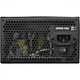 Блок питания 850W GameMax (GP-850) - изображение 6