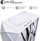Корпус QUBE SNOW_FMMU3 - изображение 5