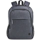 Рюкзак для ноутбука HP Prelude Pro 15.6 дюймов Grey (4Z513AA) - изображение 1
