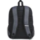 Рюкзак для ноутбука HP Prelude Pro 15.6 дюймов Grey (4Z513AA) - изображение 3