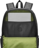 Рюкзак для ноутбука HP Prelude Pro 15.6 дюймов Grey (4Z513AA) - изображение 5